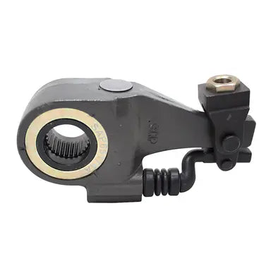 SAP65174A 1-1/2 28T 5.5 AUTOMATIC SLACK ADJUSTER (BENDIX STYLE)