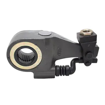 SAP65174A 1-1/2 28T 5.5 AUTOMATIC SLACK ADJUSTER (BENDIX STYLE)