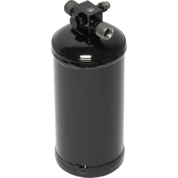 A/C RECEIVER DRIER 8175