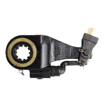 SAP65172A 1-1/2" 10T 6.0" AUTOMATIC SLACK ADJUSTER (BENDIX STYLE)