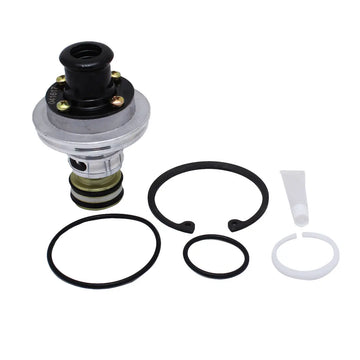 SAP-K022105 AD-IP AIR DRYER PURGE VALVE
