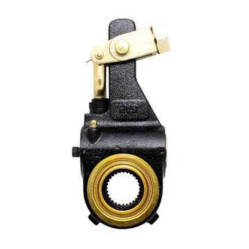 SAP-AS1141 1-1/2 28T 6.0 AUTOMATIC SLACK ADJUSTER (GUNITE STYLE)