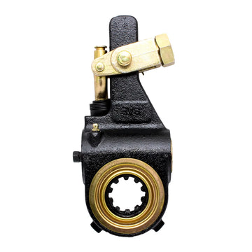 SAP-AS1132 1-1/2 10T 5.5 AUTOMATIC SLACK ADJUSTER (GUNITE STYLE)