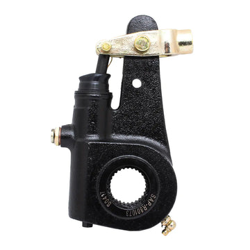 SAP-R801073 1-1/2 28T 5.5 AUTOMATIC SLACK ADJUSTER (MERITOR STYLE)