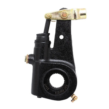 SAP-R801074 1-1/2 28T 6.0 AUTOMATIC SLACK ADJUSTER (MERITOR STYLE)