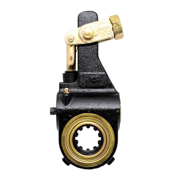 SAP-AS1133 1-1/2 10T 6.0 AUTOMATIC SLACK ADJUSTER (GUNITE STYLE)