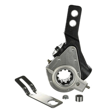 SAP10143 1-1/2 10T 5.5-6.5 AUTOMATIC SLACK ADJUSTER (HALDEX STYLE, 34 DEGREES)