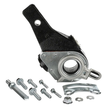 SAP10211 1-1/2 28T 5.5 AUTOMATIC SLACK ADJUSTER (HALDEX STYLE)