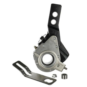 SAP10155 1-1/2 10T 5.5 AUTOMATIC SLACK ADJUSTER (HALDEX STYLE 34 DEGREES)