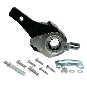 SAP10215 1-1/2 10T 5.5 AUTOMATIC SLACK ADJUSTER (HALDEX STYLE)