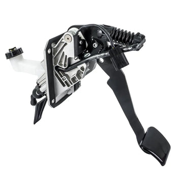 SAP12080F SAP HYDRAULIC CLUTCH PEDAL ASSEMBLY - 8.46 IN STROKE