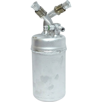 A/C RECEIVER DRIER 2159