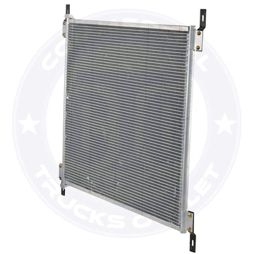 CN1929 A/C CONDENSER FOR KENWORTH APPLICATION