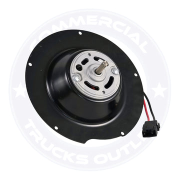 BL1654 A/C BLOWER MOTOR FOR INTERNATIONAL APPLICATION