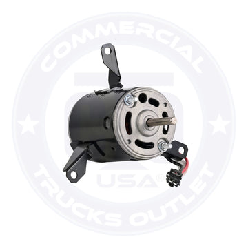 BL1675 A/C BLOWER MOTOR FOR KENWORTH