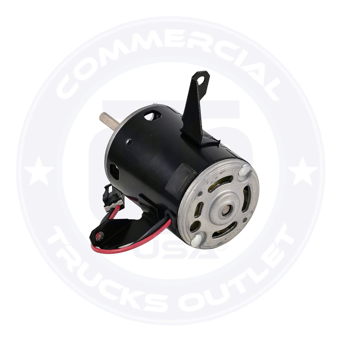 BL1675 A/C BLOWER MOTOR FOR KENWORTH