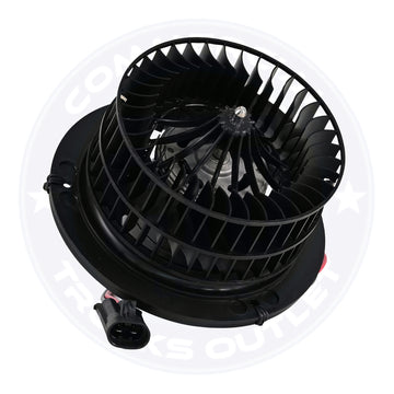 BL1740 A/C BLOWER MOTOR FOR FREIGHTLINER APPLICATION