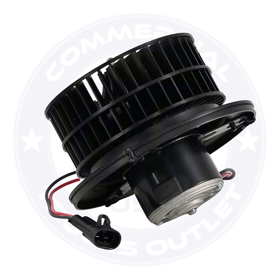 BL1740 A/C BLOWER MOTOR FOR FREIGHTLINER APPLICATION