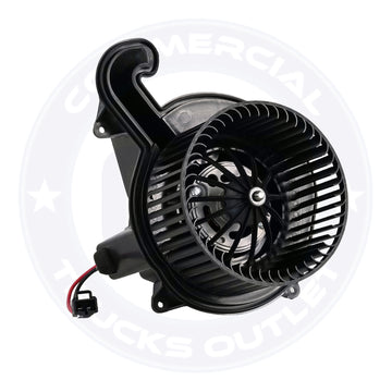 BL1827 A/C BLOWER MOTOR FOR MACK APPLICATION