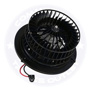 BL2353 A/C BLOWER MOTOR FOR FREIGHTLINER APPLICATION