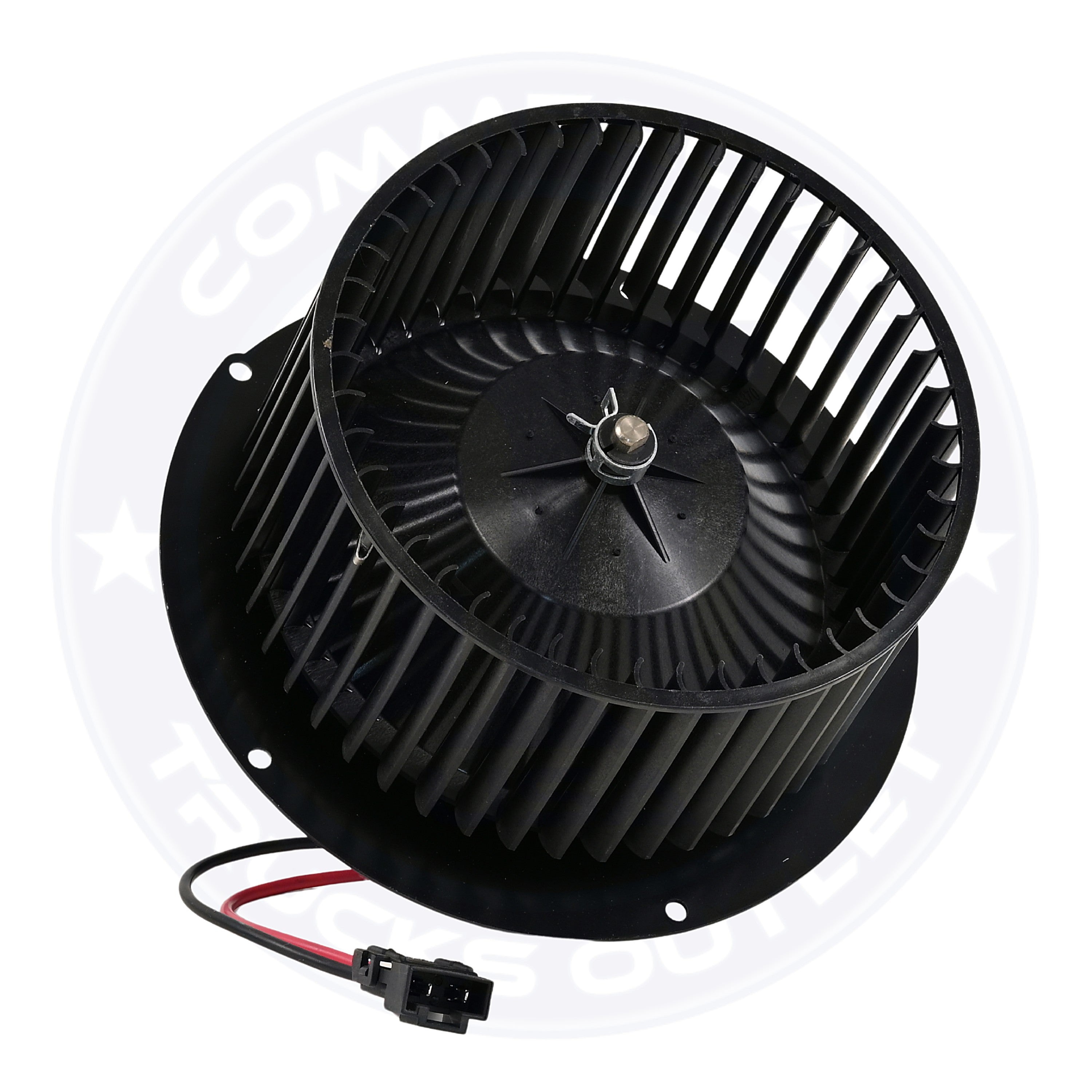 BL2621 A/C BLOWER MOTOR ASSEMBLY FOR INTERNATIONAL