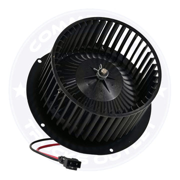 BL2621 A/C BLOWER MOTOR ASSEMBLY FOR INTERNATIONAL
