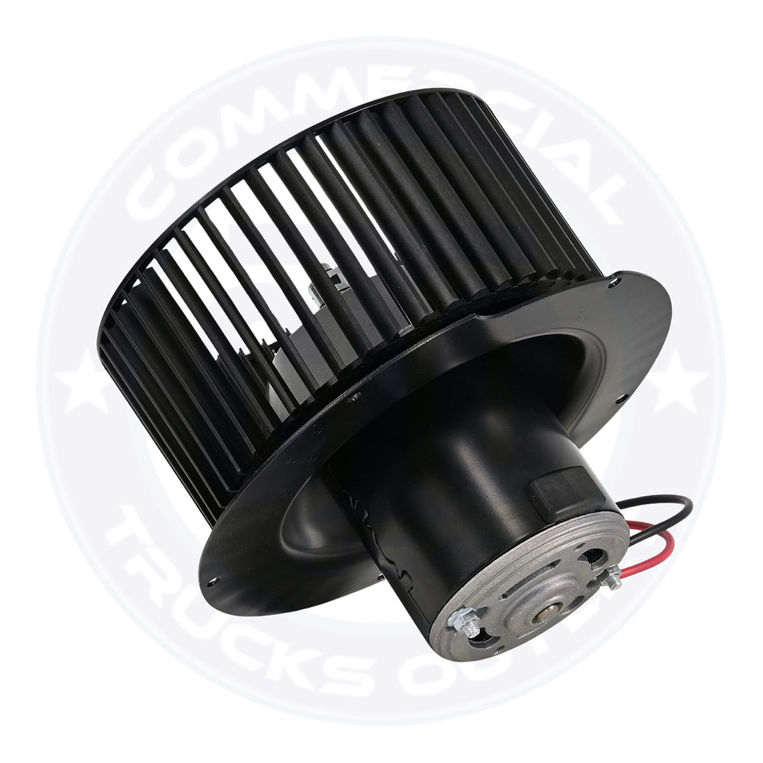 BL2621 A/C BLOWER MOTOR ASSEMBLY FOR INTERNATIONAL