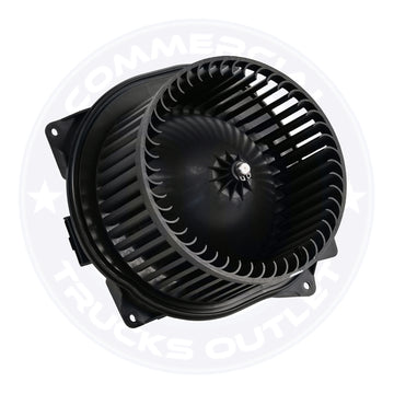 MOTOR DE VENTILADOR PARA FREIGHTLINER Y VOLVO SLEEP BL 1345 