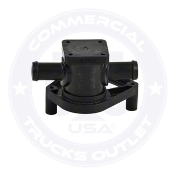 1001708305 OEM WATER VALVE ASSEMBLY