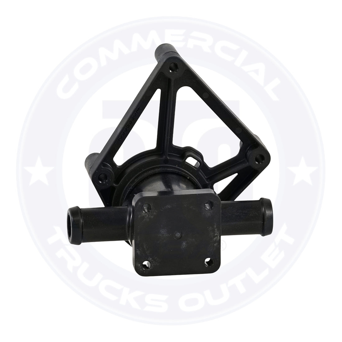 1001708305 OEM WATER VALVE ASSEMBLY