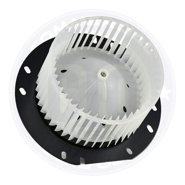 MOTOR DEL VENTILADOR PARA CAMIÓN STERLING 00178