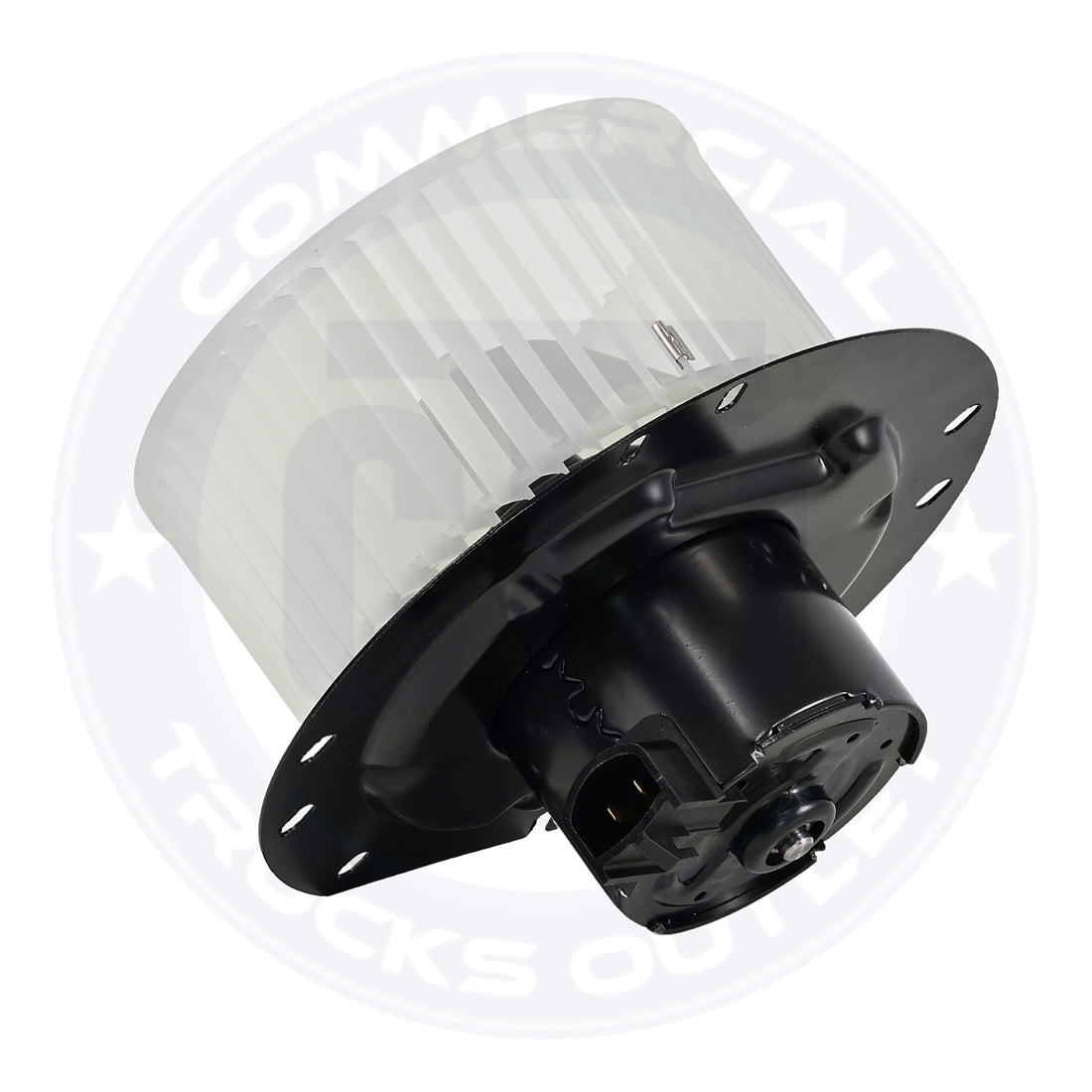 MOTOR DEL VENTILADOR PARA CAMIÓN STERLING 00178