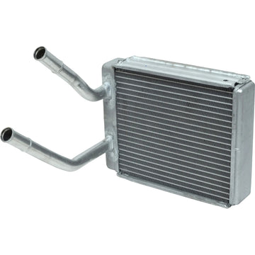 HT 400039C CORE HESTER FOR STERLING APPLICATION