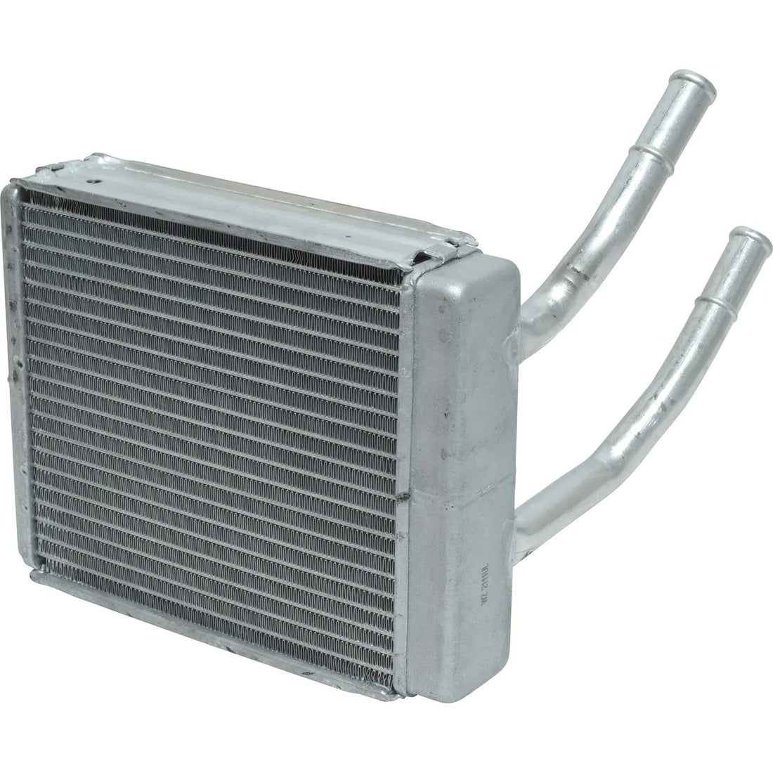 HT 400039C CORE HESTER FOR STERLING APPLICATION