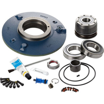 994305 SUPER FAN CLUTCH KIT