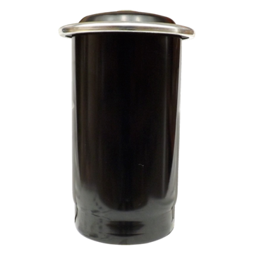 111-107796 AIR DRYER CARTRIDGE