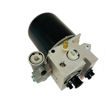 F224868 AD-IS AIR DRYER