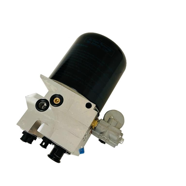 F224868 AD-IS AIR DRYER