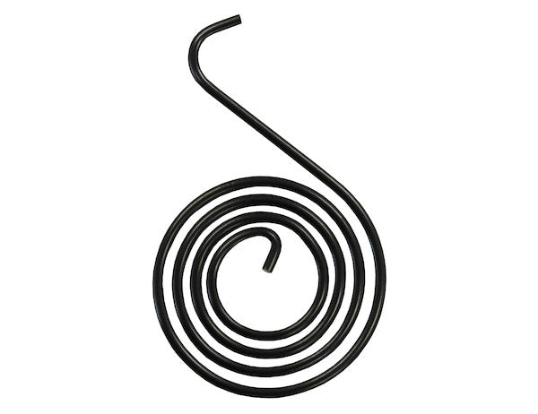 3011876 Universal Flat Coil Spring