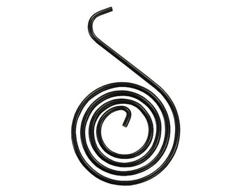 3011876 Universal Flat Coil Spring
