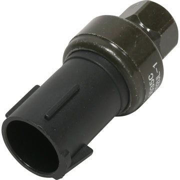 SW 10035C A/C PRESSURE SWITCH