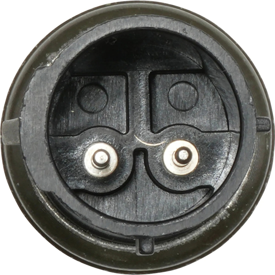 SW 10035C A/C PRESSURE SWITCH