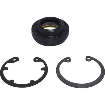 SS 0886C A/C COMPRESSOR SEAL SANDEN