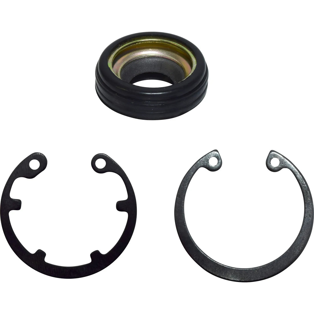 SS 0886C A/C COMPRESSOR SEAL SANDEN