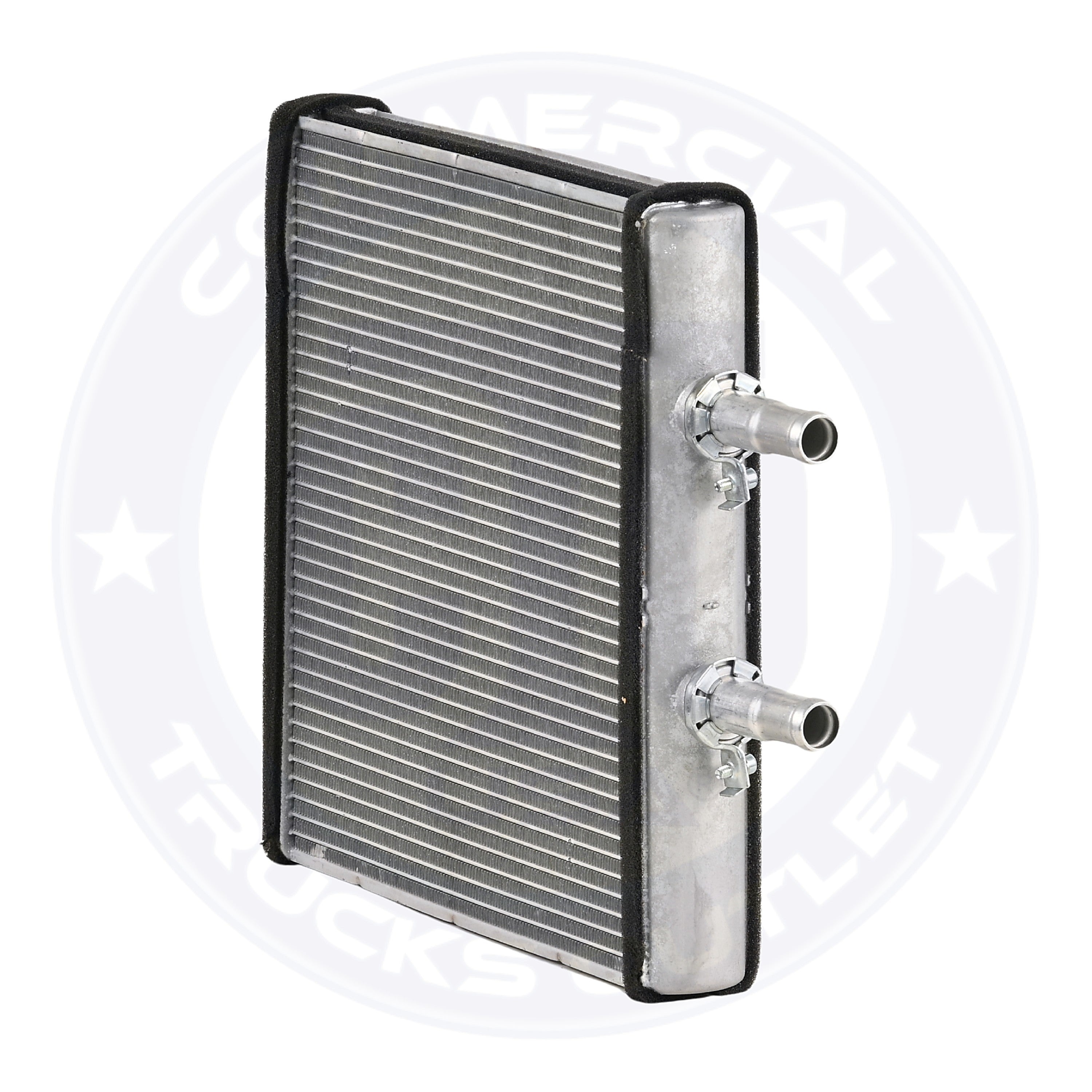 99445 HEATER CORE FOR KENWORTH AND PETERBILT T660 T680 579