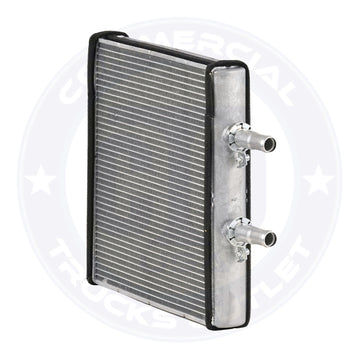 99445 HEATER CORE FOR KENWORTH AND PETERBILT T660 T680 579