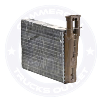 31000005 CORE HEATER FOR FREIGHTLINER M2 APPLICATION