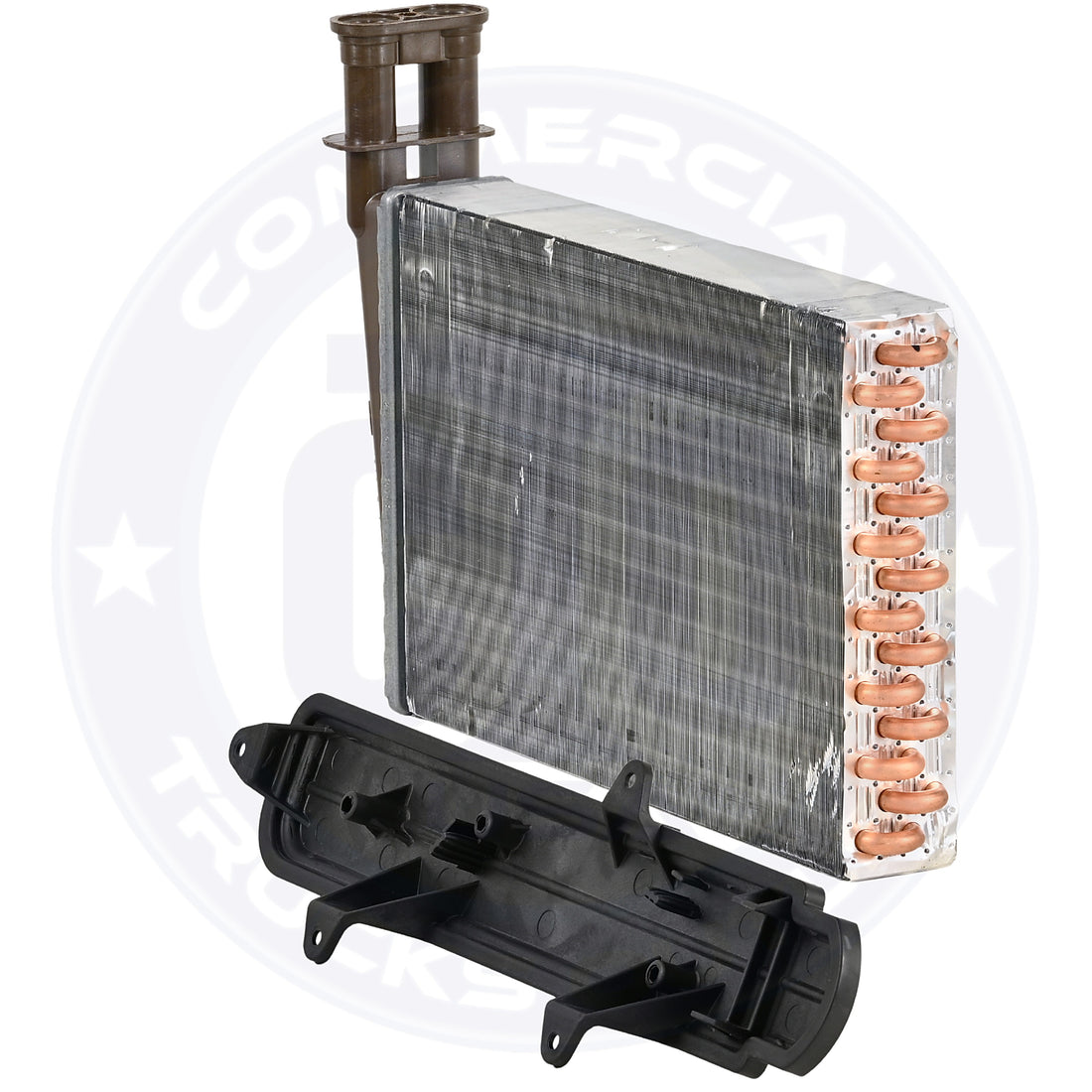 31000005 CORE HEATER FOR FREIGHTLINER M2 APPLICATION