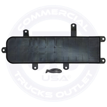 T1000051M EVAPORATOR COVER