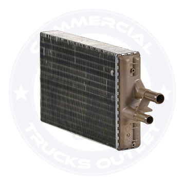 T1000899G HEATER CORE KIT FOR CASCADIA APPLICATION